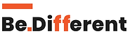 Logo Be.Different 2.png